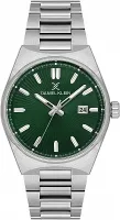 Наручные часы Daniel Klein 14140-4