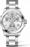 Наручные часы Longines L3.702.4.76.6
