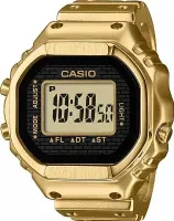 Наручные часы Casio CRW-001G-9E