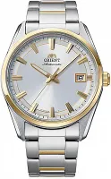 Наручные часы Orient RA-AC0R01S