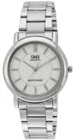 Наручные часы Q&Q Q600J201Y