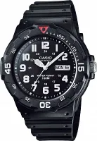 Наручные часы Casio MRW-200H-1B