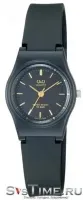 Наручные часы Q&Q VP47J003Y