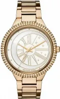 Наручные часы Michael Kors MK6550