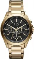 Наручные часы Armani Exchange AX2611