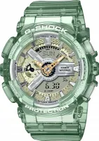 Наручные часы Casio GMA-S110GS-3A