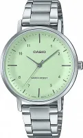 Наручные часы Casio LTP-VT03D-3B