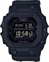 Наручные часы Casio GXW-56BB-1E