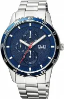 Наручные часы Q&Q AA38J212Y