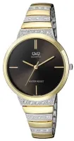 Наручные часы Q&Q F553J402Y