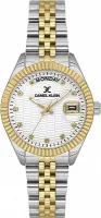 Наручные часы Daniel Klein 13926-3