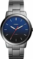 Наручные часы Fossil FS5377