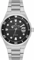 Наручные часы Daniel Klein 13989-1