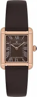 Наручные часы Daniel Klein 13787-5