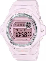 Наручные часы Casio BG-169M-4E