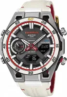 Наручные часы Casio ECB-2300HR-1A