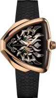 Наручные часы Hamilton H24525332