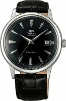 Наручные часы Orient SAC00004B
