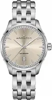 Наручные часы Hamilton H32475120