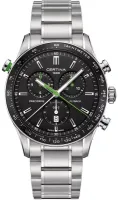 Наручные часы Certina C024.618.11.051.02