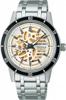 Наручные часы Seiko SARY255