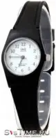 Наручные часы Q&Q VP35-002