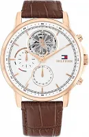 Наручные часы Tommy Hilfiger 1710606