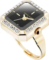 Наручные часы Anne Klein 5264RINGCL