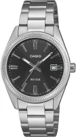 Наручные часы Casio UTP-1302D-1A