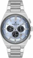 Наручные часы Daniel Klein 14080-4