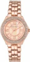 Наручные часы Anne Klein 1462RMRG