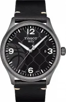 Наручные часы Tissot T116.410.36.067.00
