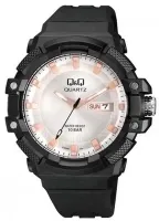 Наручные часы Q&Q A196J004Y