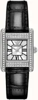 Наручные часы Emporio Armani AR11660