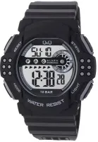 Наручные часы Q&Q M128J002Y