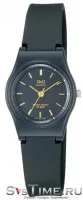 Наручные часы Q&Q VP47J003Y