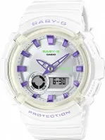 Наручные часы Casio BGA-280DN-7E