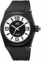 Наручные часы Q&Q VR32J010Y