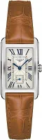 Наручные часы Longines L5.512.4.71.4