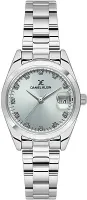 Наручные часы Daniel Klein 13758-2