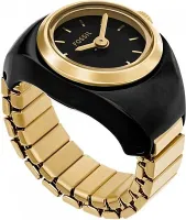 Наручные часы Fossil ES5413