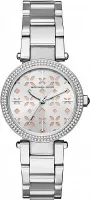 Наручные часы Michael Kors MK6483