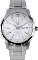 Наручные часы Seiko SNKM83K1