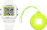 Наручные часы Casio BGD-10K-7E