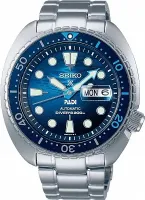 Наручные часы Seiko SRPK01K1