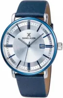 Наручные часы Daniel Klein 12012-4