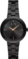 Наручные часы Armani Exchange AX5173