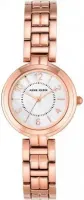 Наручные часы Anne Klein 3070MPRG
