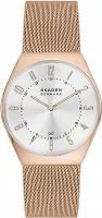 Наручные часы Skagen SKW6818