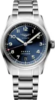 Наручные часы Longines L3.410.4.93.6
